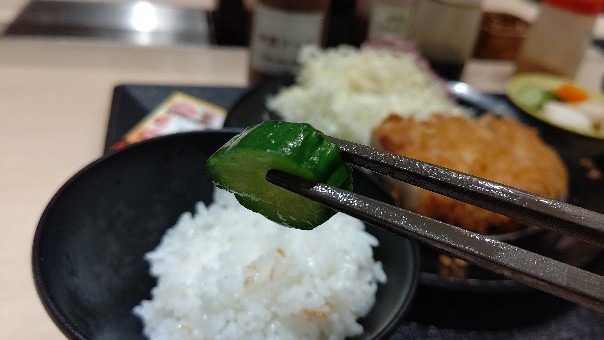 f:id:hpdnk626:20191027190034j:plain