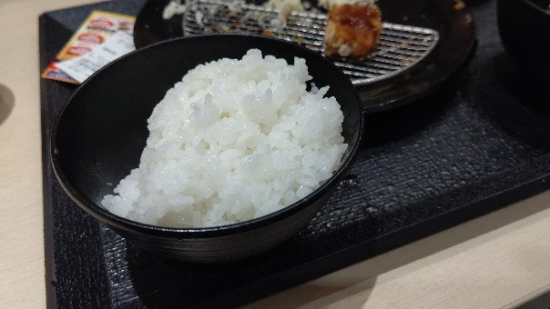 f:id:hpdnk626:20191027190121j:plain