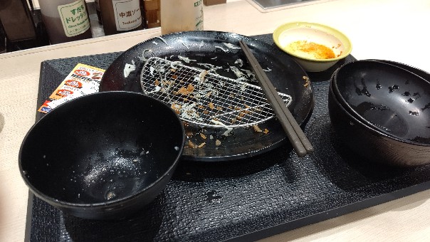 f:id:hpdnk626:20191027190222j:plain