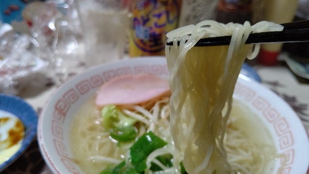 f:id:hpdnk626:20191101095708j:plain