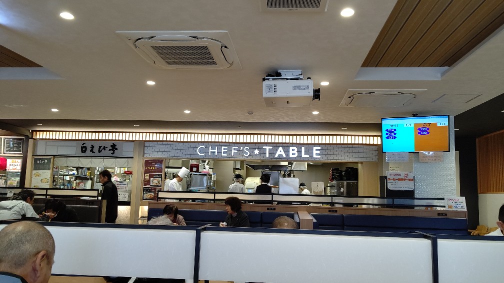 f:id:hpdnk626:20191126201605j:plain