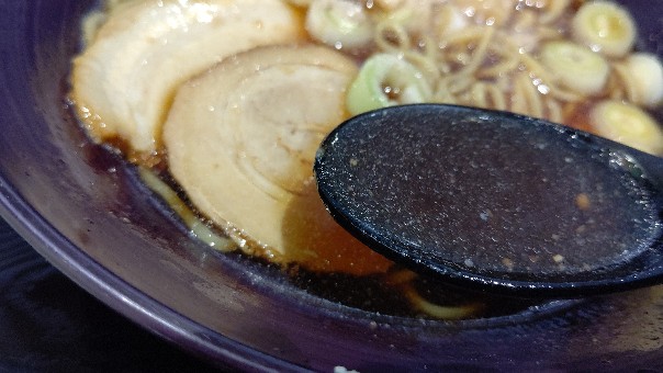 f:id:hpdnk626:20191126202134j:plain