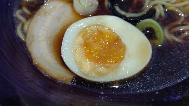 f:id:hpdnk626:20191126203901j:plain