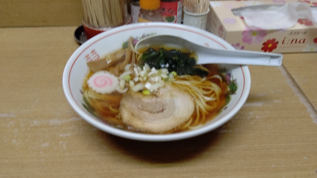 f:id:hpdnk626:20191218133037j:plain