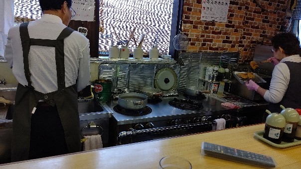 f:id:hpdnk626:20191221194624j:plain