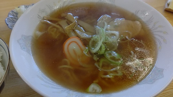 f:id:hpdnk626:20191221194927j:plain