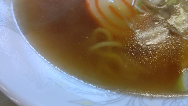 f:id:hpdnk626:20191221195222j:plain