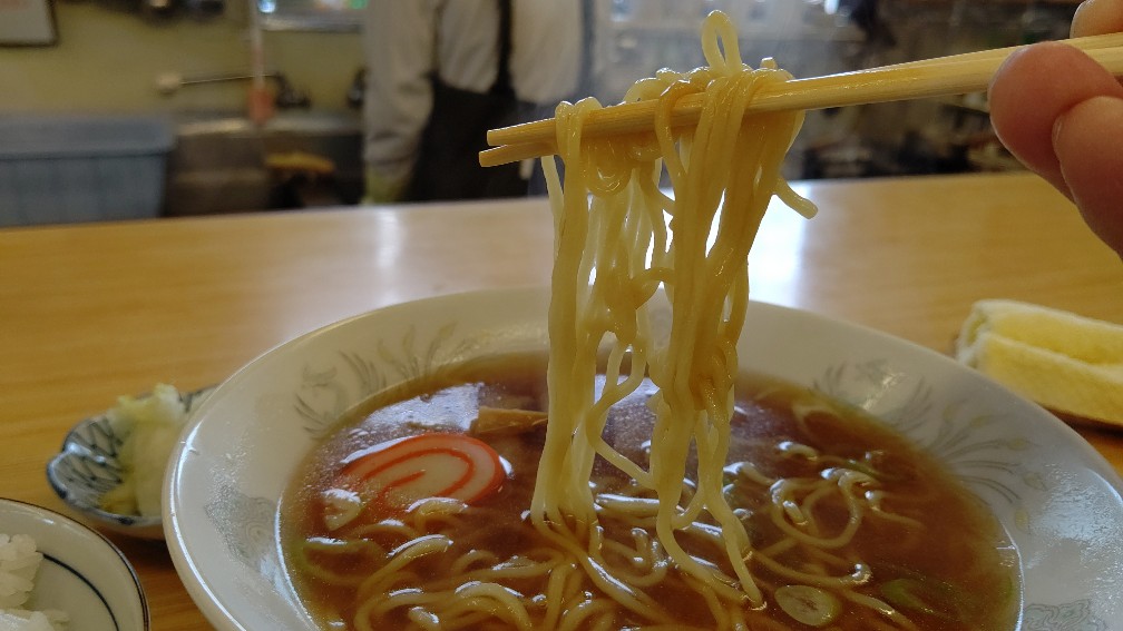 f:id:hpdnk626:20191221195727j:plain