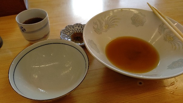 f:id:hpdnk626:20191221200141j:plain