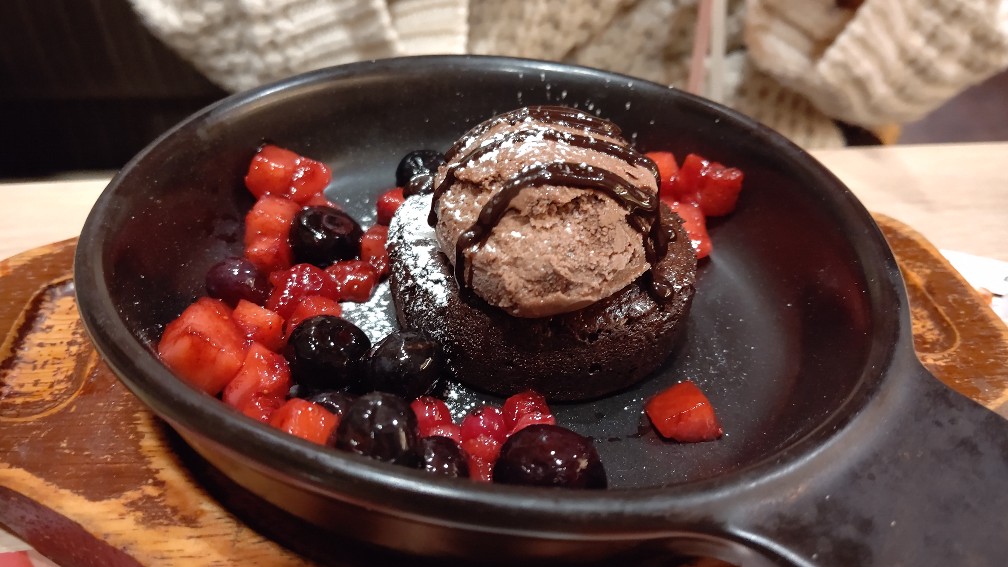 f:id:hpdnk626:20191222170127j:plain