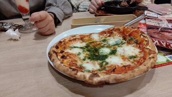 f:id:hpdnk626:20191222170255j:plain