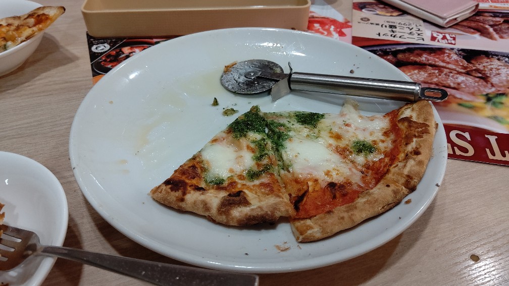 f:id:hpdnk626:20191222170444j:plain