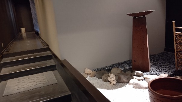 f:id:hpdnk626:20191226210109j:plain