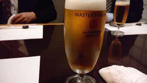 f:id:hpdnk626:20191226210228j:plain