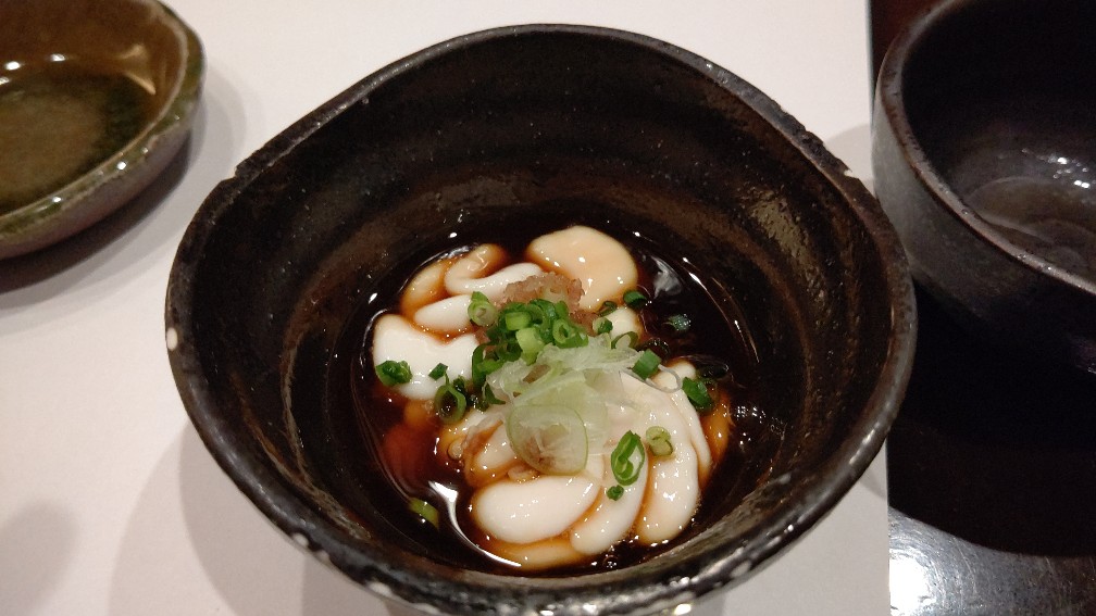 f:id:hpdnk626:20191226210933j:plain