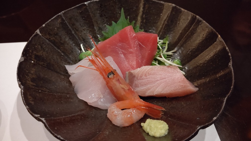 f:id:hpdnk626:20191226211035j:plain