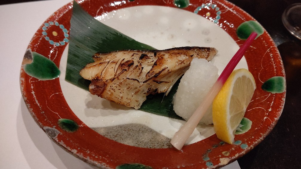 f:id:hpdnk626:20191226211154j:plain