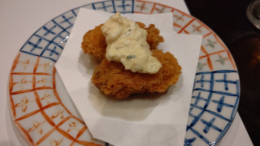 f:id:hpdnk626:20191226211446j:plain