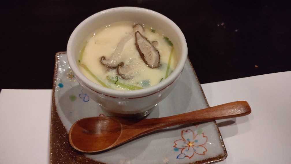 f:id:hpdnk626:20191226211514j:plain