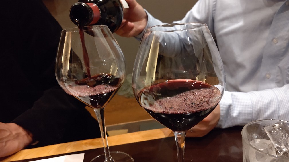 f:id:hpdnk626:20191226211643j:plain