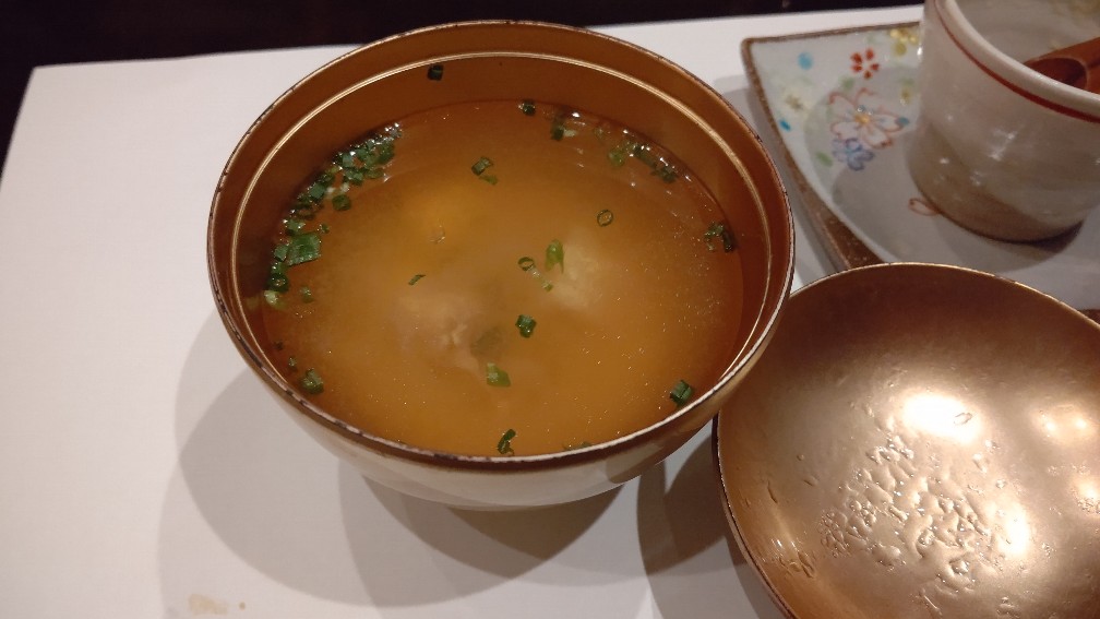 f:id:hpdnk626:20191226211747j:plain