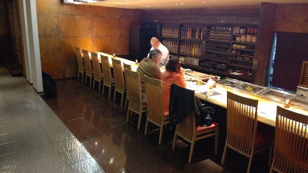 f:id:hpdnk626:20191226212121j:plain