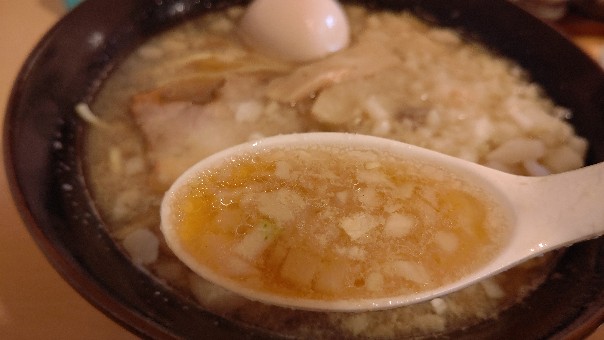 f:id:hpdnk626:20191229144448j:plain