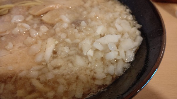 f:id:hpdnk626:20191229144630j:plain