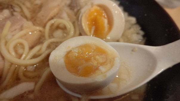 f:id:hpdnk626:20191229145128j:plain