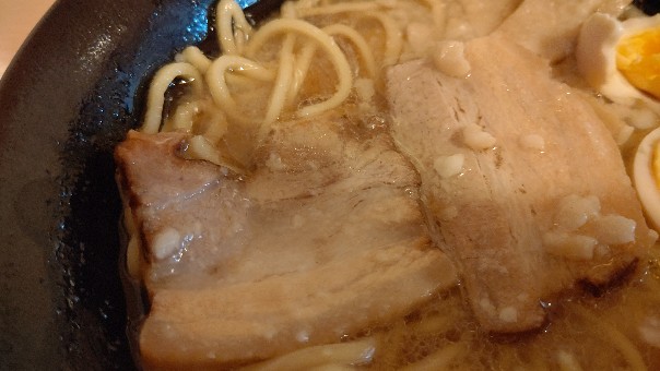 f:id:hpdnk626:20191229145152j:plain