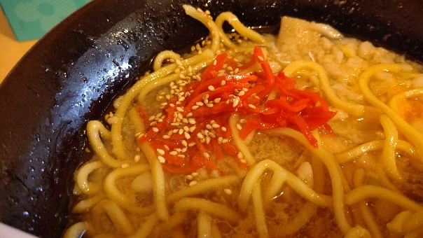 f:id:hpdnk626:20191229145252j:plain