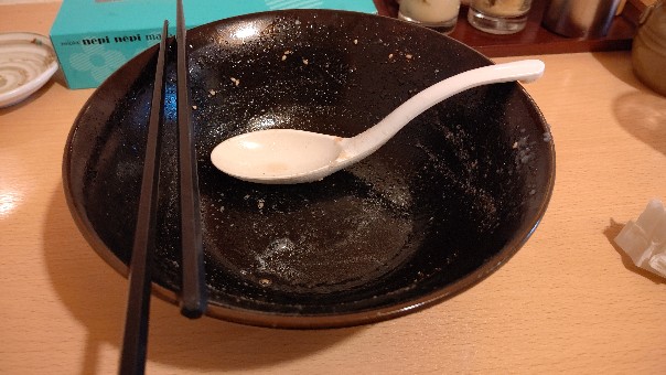 f:id:hpdnk626:20191229145340j:plain