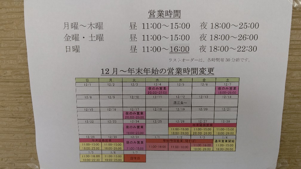 f:id:hpdnk626:20191229145530j:plain