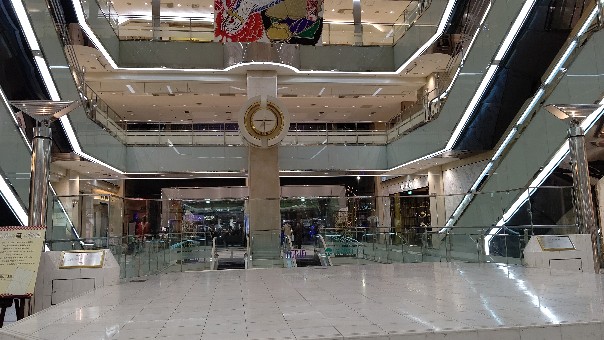 f:id:hpdnk626:20191230202058j:plain