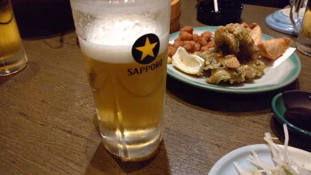 f:id:hpdnk626:20191230202115j:plain