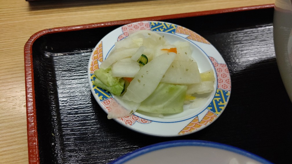 f:id:hpdnk626:20200105162938j:plain