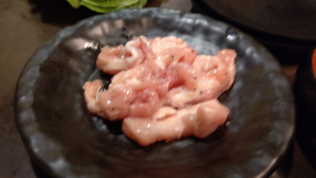 f:id:hpdnk626:20200108211128j:plain