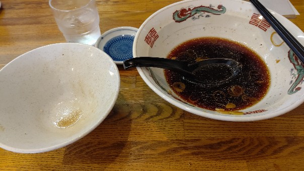 f:id:hpdnk626:20200111173220j:plain