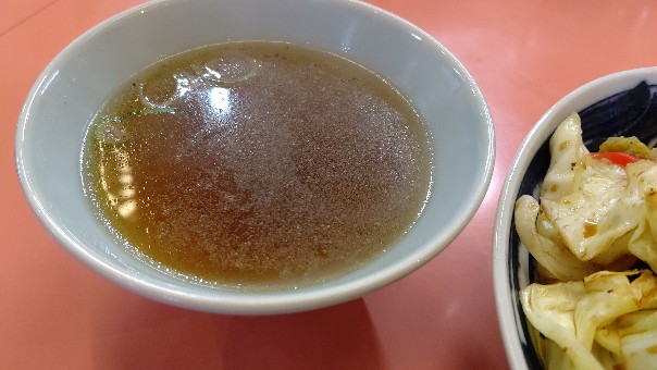f:id:hpdnk626:20200118104111j:plain