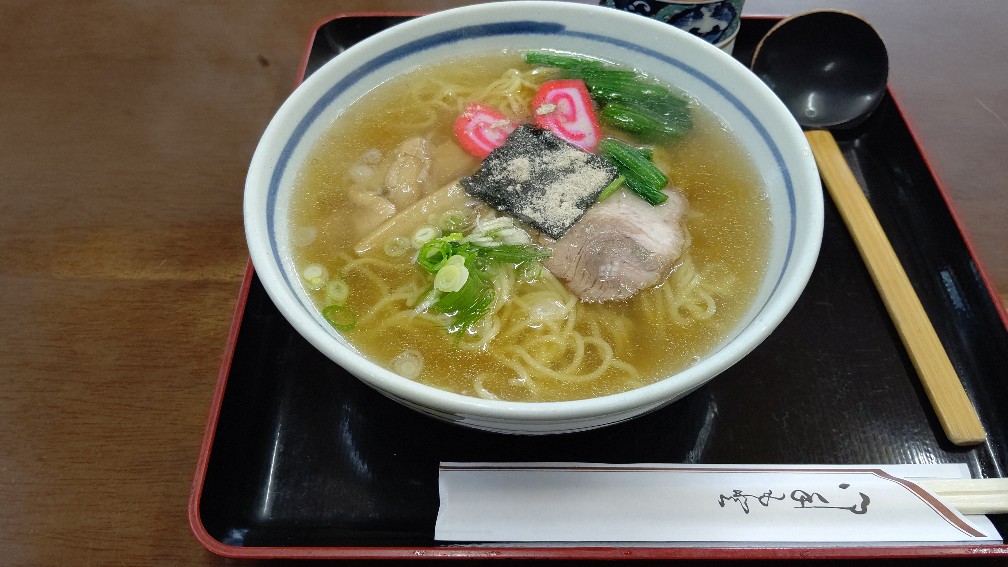 f:id:hpdnk626:20200224170317j:plain