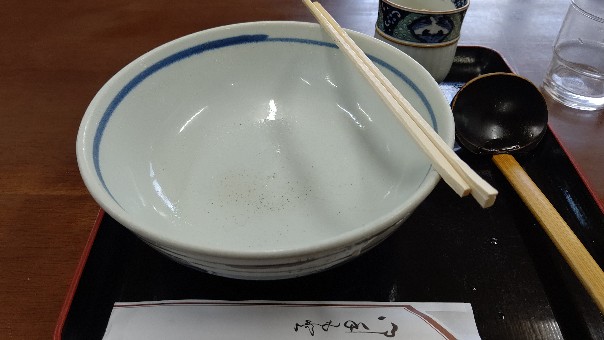 f:id:hpdnk626:20200224171245j:plain