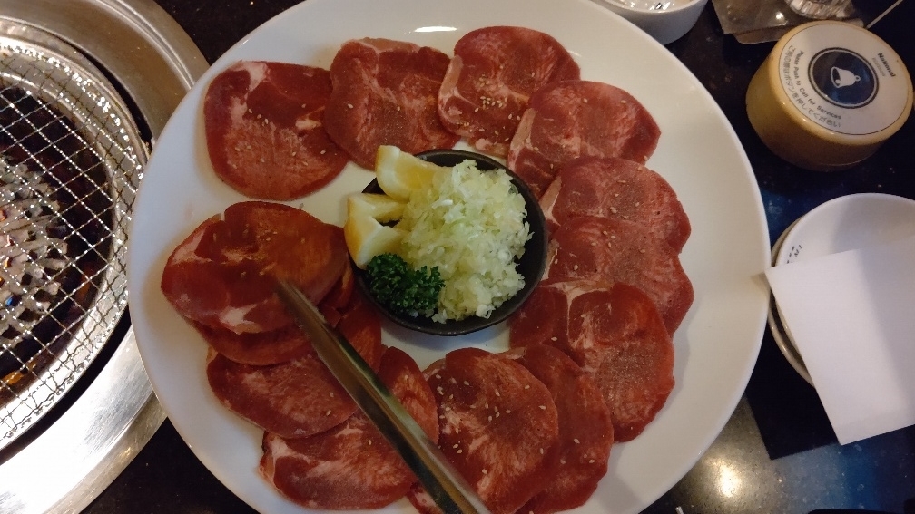 f:id:hpdnk626:20200328140845j:plain