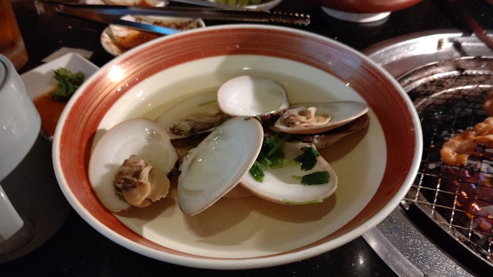 f:id:hpdnk626:20200328141609j:plain