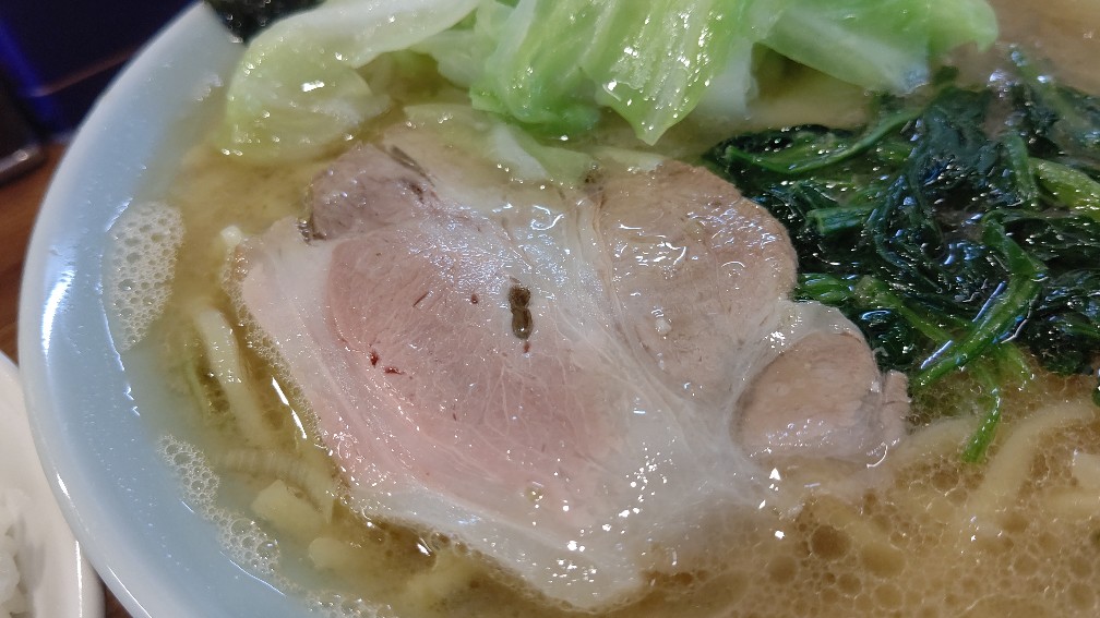 f:id:hpdnk626:20200616204027j:plain