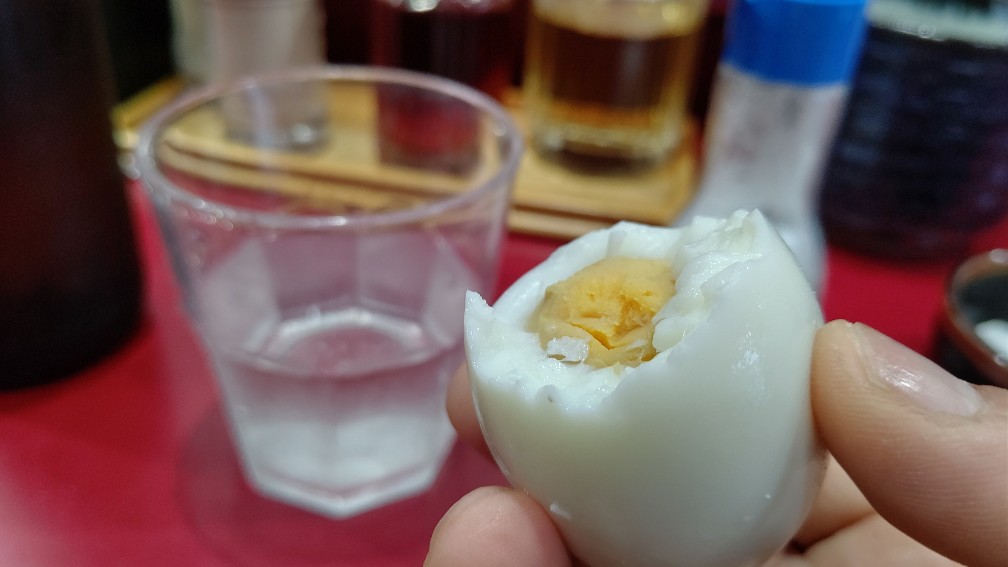 f:id:hpdnk626:20200626163105j:plain