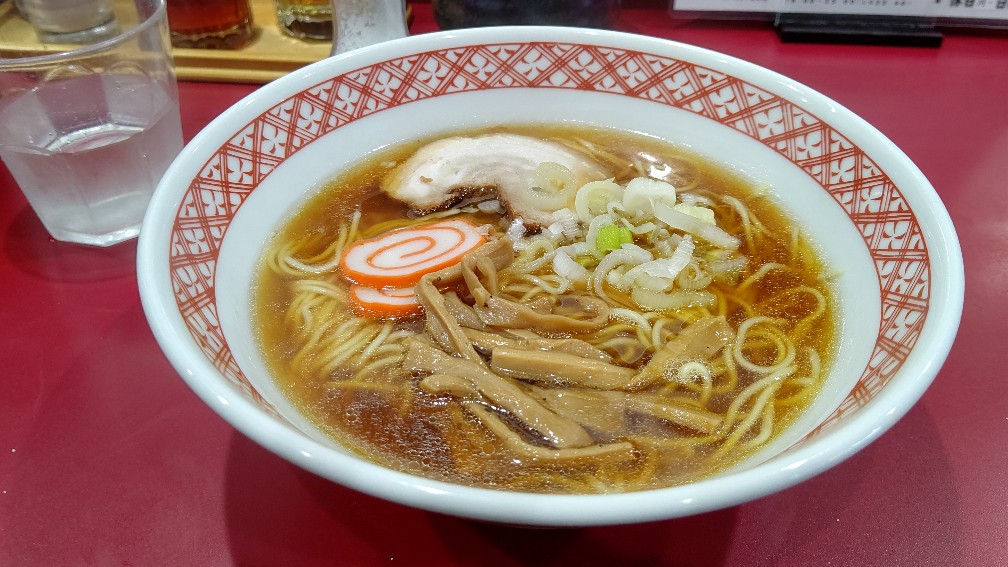 f:id:hpdnk626:20200626163308j:plain