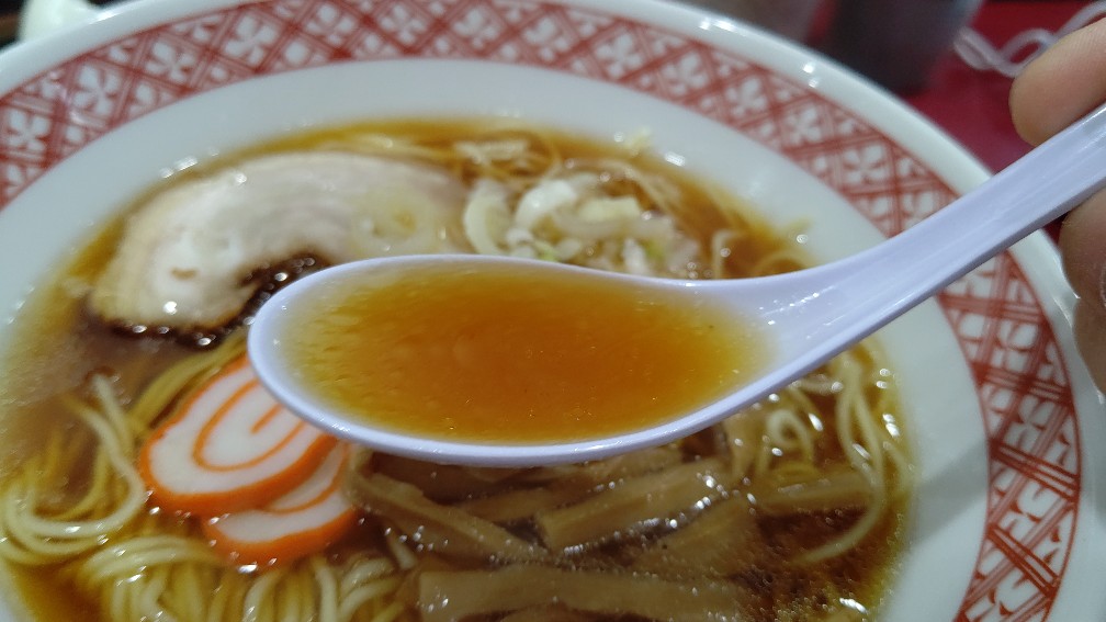 f:id:hpdnk626:20200626163651j:plain