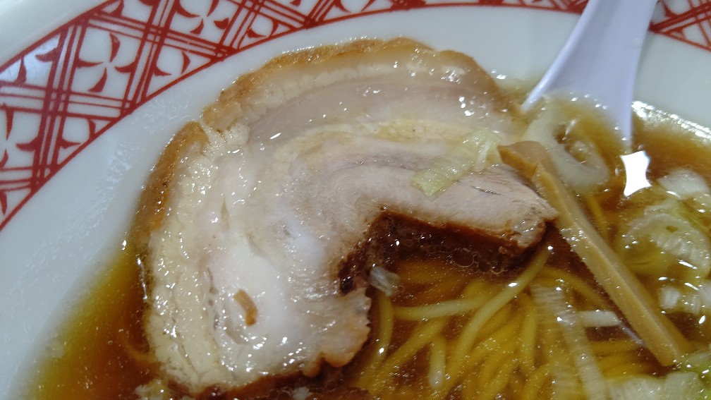 f:id:hpdnk626:20200626164009j:plain