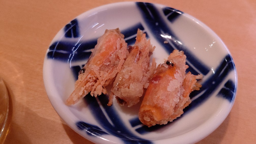 f:id:hpdnk626:20200626182057j:plain f:id:hpdnk626:20200626182057j:plain