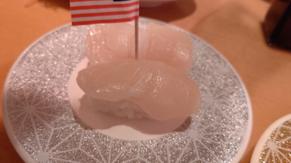 f:id:hpdnk626:20200626182221j:plain f:id:hpdnk626:20200626182221j:plain